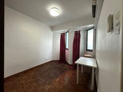 Orchid Park Condominium (D27), Condominium #562138451